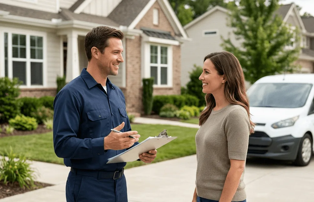 Mold Remediation Humarock, MA FAQs